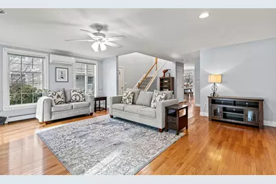 52 Wild Dunes Way #11B, Old Orchard Beach, ME 04064 - Photo 7