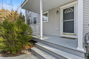 52 Wild Dunes Way, Old Orchard Beach, ME 04064 - Photo 3