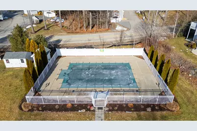 52 Wild Dunes Way #11B, Old Orchard Beach, ME 04064 - Photo 31