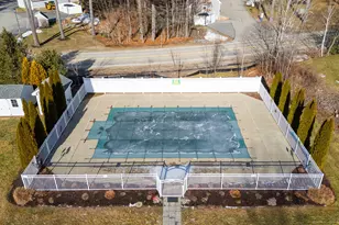 52 Wild Dunes Way, Old Orchard Beach, ME 04064 - Photo 31