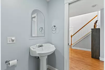 52 Wild Dunes Way #11B, Old Orchard Beach, ME 04064 - Photo 13