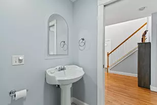 52 Wild Dunes Way, Old Orchard Beach, ME 04064 - Photo 13