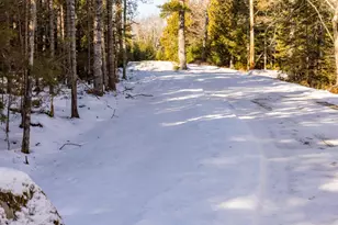 10-4M Forest Hill, Surry, ME 04684 - Photo 1