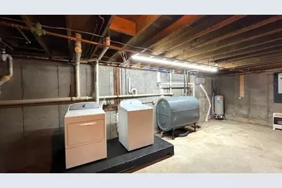 757 Long Pond Road, Long Pond Twp, ME 04945 - Photo 13