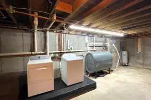 757 Long Pond Rd, Long Pond Twp, ME 04945 - Photo 13