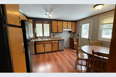 757 Long Pond Road, Long Pond Twp, ME 04945 - Photo 7