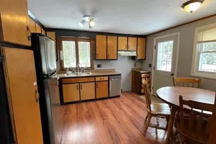 757 Long Pond Rd, Long Pond Twp, ME 04945 - Photo 7