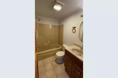 757 Long Pond Road, Long Pond Twp, ME 04945 - Photo 9