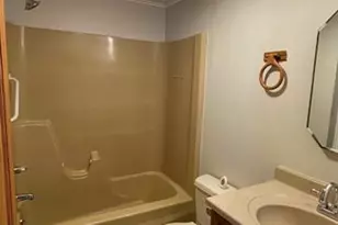 757 Long Pond Rd, Long Pond Twp, ME 04945 - Photo 9