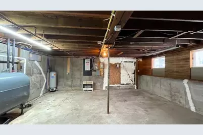 757 Long Pond Road, Long Pond Twp, ME 04945 - Photo 15