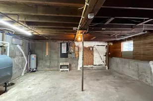 757 Long Pond Rd, Long Pond Twp, ME 04945 - Photo 15