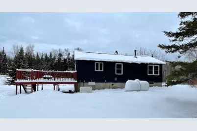 757 Long Pond Road, Long Pond Twp, ME 04945 - Photo 3