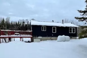 757 Long Pond Rd, Long Pond Twp, ME 04945 - Photo 3