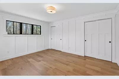 142 Main Street, Kennebunkport, ME 04046 - Photo 33