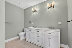 142 Main St, Kennebunkport, ME 04046 - Photo 25