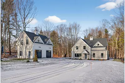 142 Main Street, Kennebunkport, ME 04046 - Photo 1