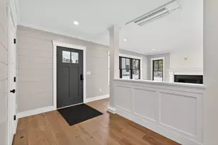 142 Main St, Kennebunkport, ME 04046 - Photo 7