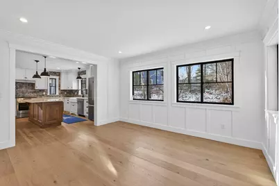 142 Main Street, Kennebunkport, ME 04046 - Photo 17