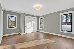 142 Main St, Kennebunkport, ME 04046 - Photo 23