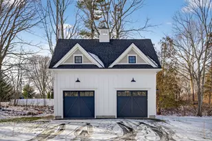 142 Main St, Kennebunkport, ME 04046 - Photo 41