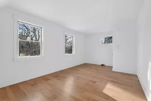 142 Main St, Kennebunkport, ME 04046 - Photo 43