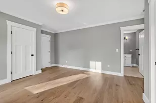 142 Main St, Kennebunkport, ME 04046 - Photo 23