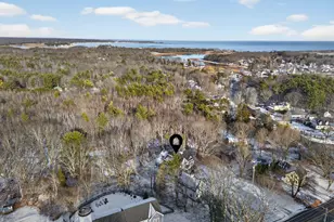 142 Main St, Kennebunkport, ME 04046 - Photo 49