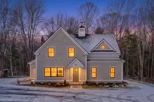 142 Main St, Kennebunkport, ME 04046 - Photo 3