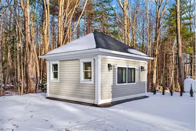 142 Main Street, Kennebunkport, ME 04046 - Photo 43