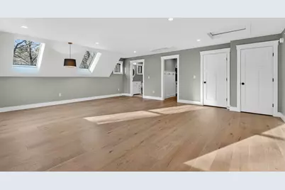 142 Main Street, Kennebunkport, ME 04046 - Photo 29