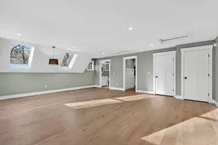 142 Main St, Kennebunkport, ME 04046 - Photo 29