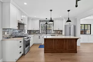 142 Main St, Kennebunkport, ME 04046 - Photo 11