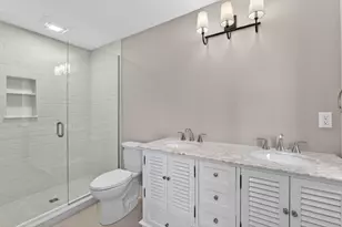 142 Main St, Kennebunkport, ME 04046 - Photo 37