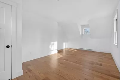 142 Main Street, Kennebunkport, ME 04046 - Photo 41