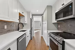 142 Main St, Kennebunkport, ME 04046 - Photo 31