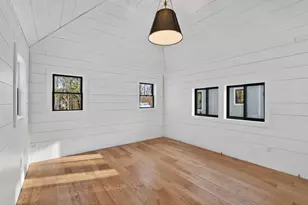 142 Main St, Kennebunkport, ME 04046 - Photo 45