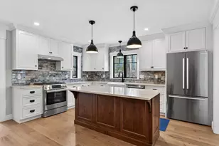 142 Main St, Kennebunkport, ME 04046 - Photo 11