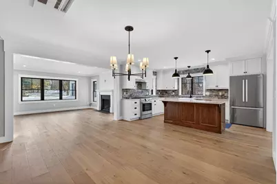 142 Main Street, Kennebunkport, ME 04046 - Photo 9