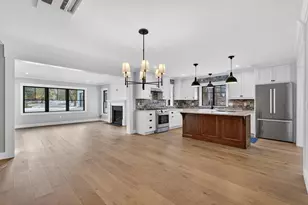 142 Main St, Kennebunkport, ME 04046 - Photo 9