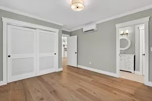 142 Main St, Kennebunkport, ME 04046 - Photo 19