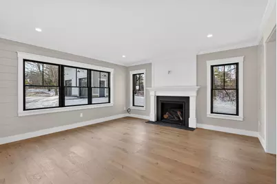 142 Main Street, Kennebunkport, ME 04046 - Photo 7