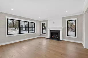 142 Main St, Kennebunkport, ME 04046 - Photo 7