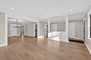 142 Main St, Kennebunkport, ME 04046 - Photo 17