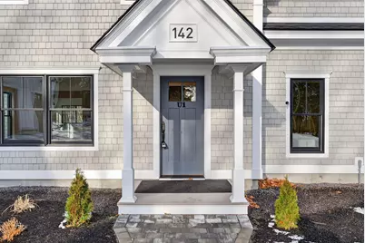 142 Main Street, Kennebunkport, ME 04046 - Photo 5