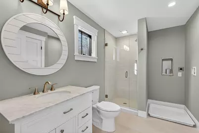 142 Main Street, Kennebunkport, ME 04046 - Photo 35