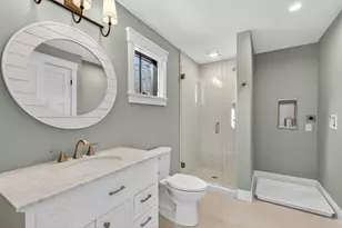 142 Main St, Kennebunkport, ME 04046 - Photo 35