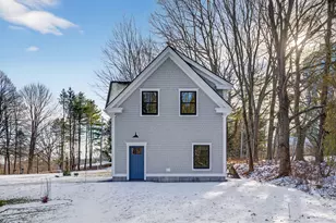 142 Main St, Kennebunkport, ME 04046 - Photo 39