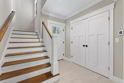 142 Main Street, Kennebunkport, ME 04046 - Photo 27