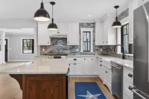 142 Main St, Kennebunkport, ME 04046 - Photo 13