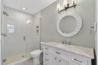 142 Main Street, Kennebunkport, ME 04046 - Photo 21